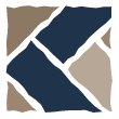 Flagstone Patio Restoration Pros