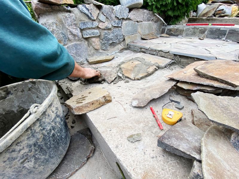 Tools You Actually Need